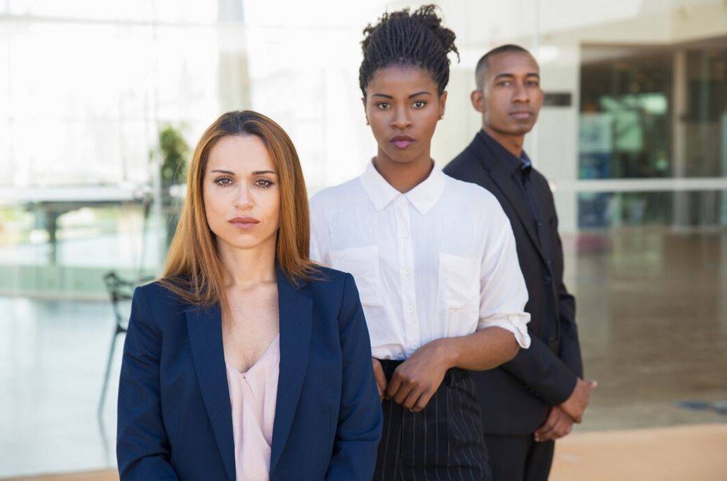 Formation aux Titres Professionnels à Hyères proche de Toulon dans le Var