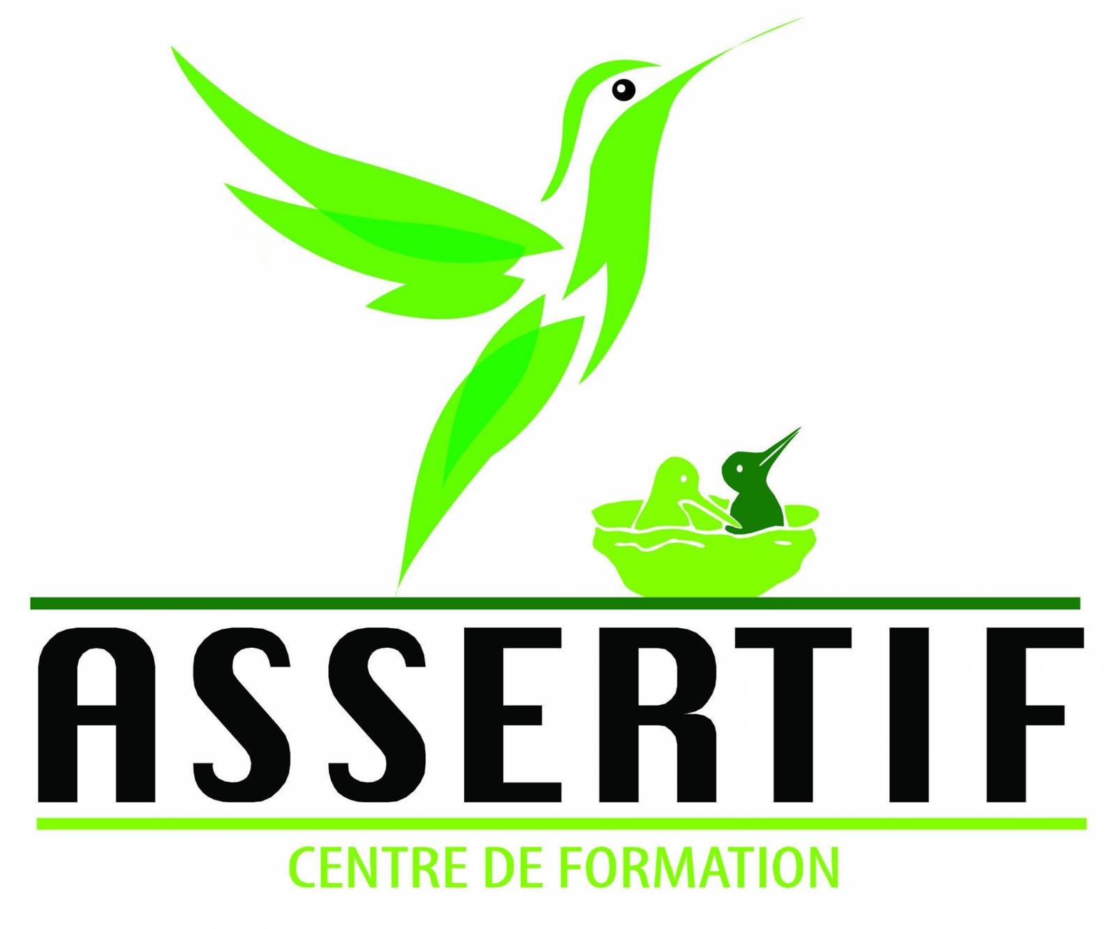 Centre de formation pour agent de sécurité Brignoles 83 Var