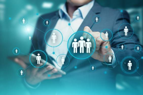 Formation BTS métier de la sécurité