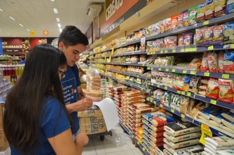 manager unité marchande