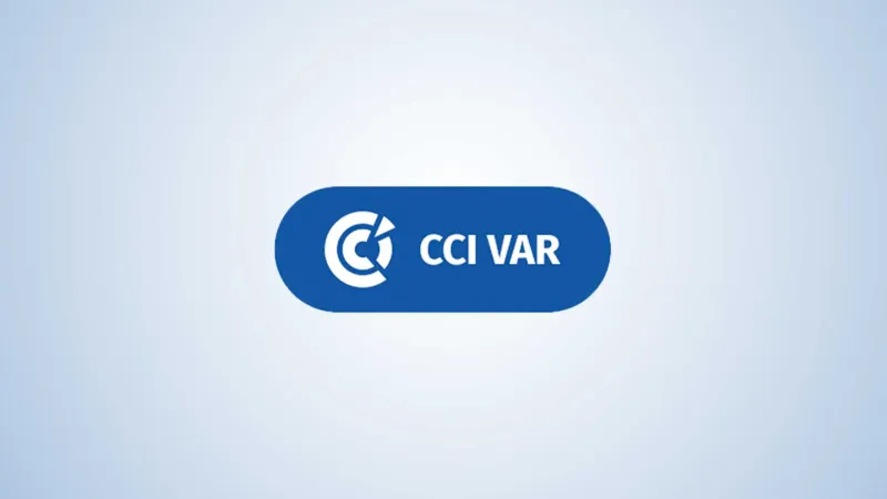 Entreprises Var (83) CCI du Var