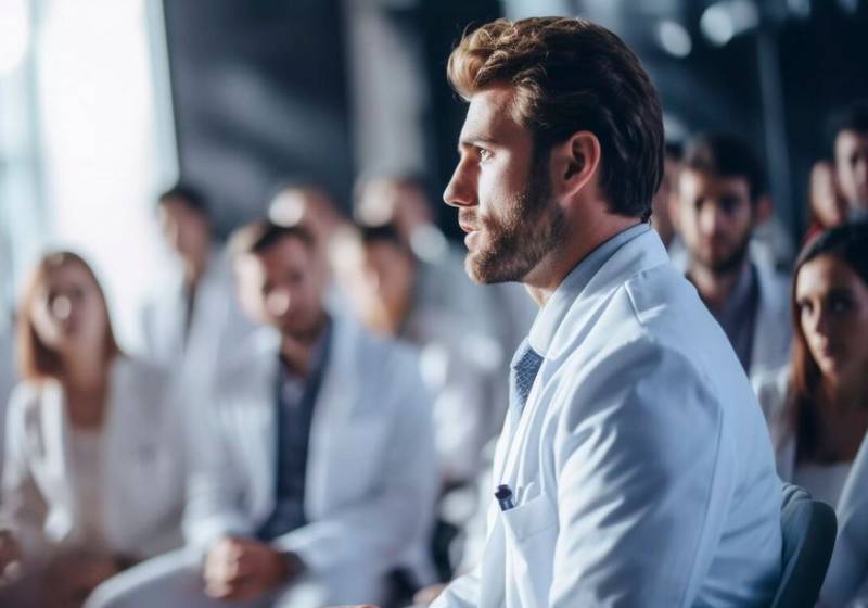 Formation de Formateur Sauveteur Secouriste du Travail (FO SST) Initiale