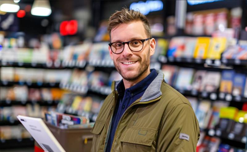 Quels types de formations à Hyères et dans le Var sont proposées par RK2C Formation ?