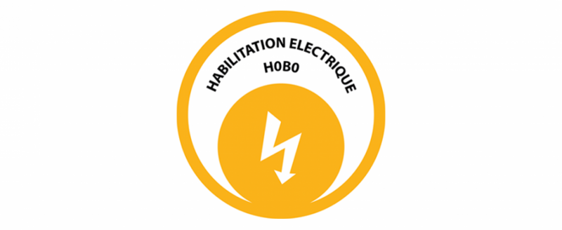 Formation H0B0 RK2C FORMATION