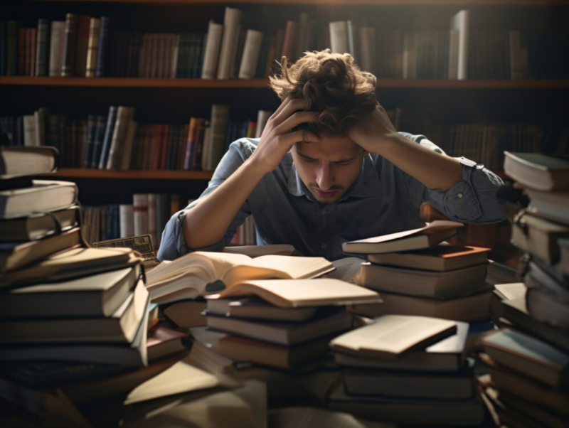 Homme DUER et Papripact à Hyères chez RK2C Formation