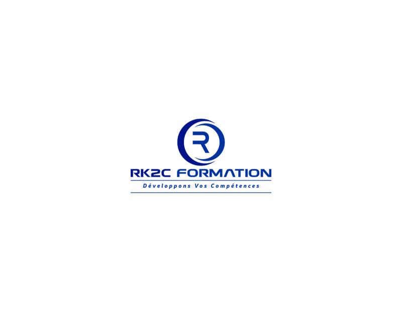 Comment s'inscrire à une formation chez RK2C Formation ?