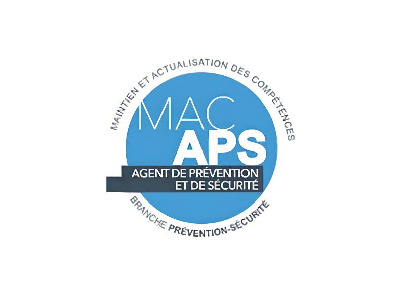 Passer son MAC APS à Hyères à proximité de Toulon