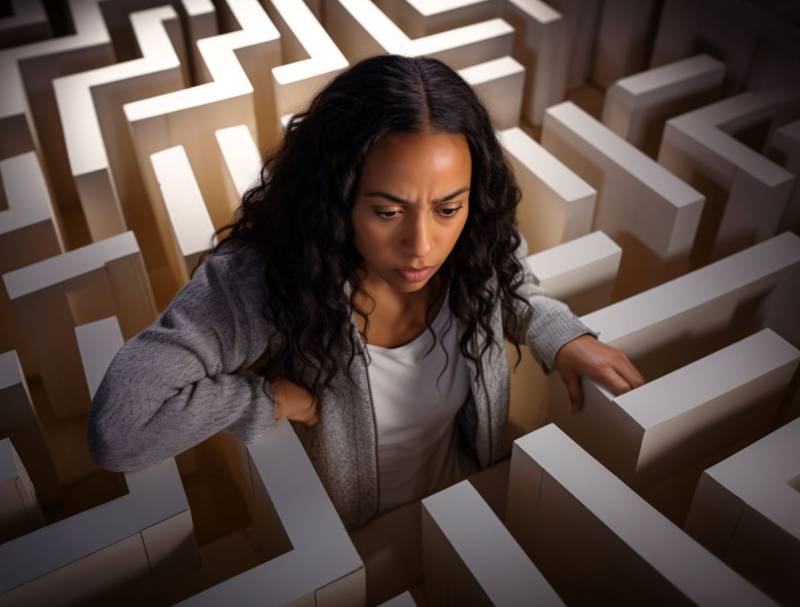 Quels sont les aspects pratiques pour venir chez RK2C Formation ?