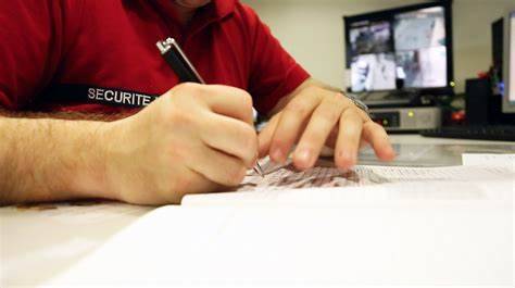 Recyclage SSIAP 2 à Hyères dans le Var (83)