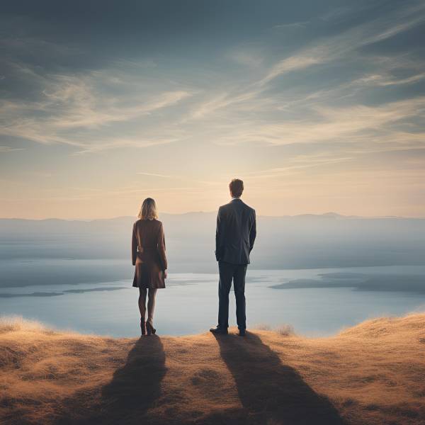 Comment savoir qui sont les Opérateurs de Compétences ?