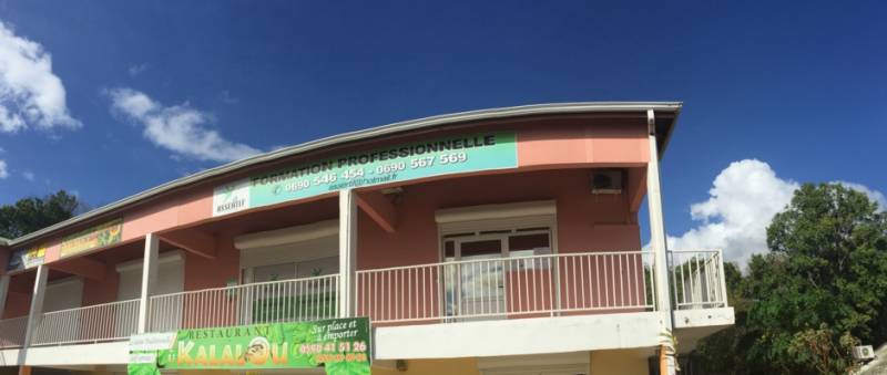 formation permis d'exploitation et hygiène alimentaire