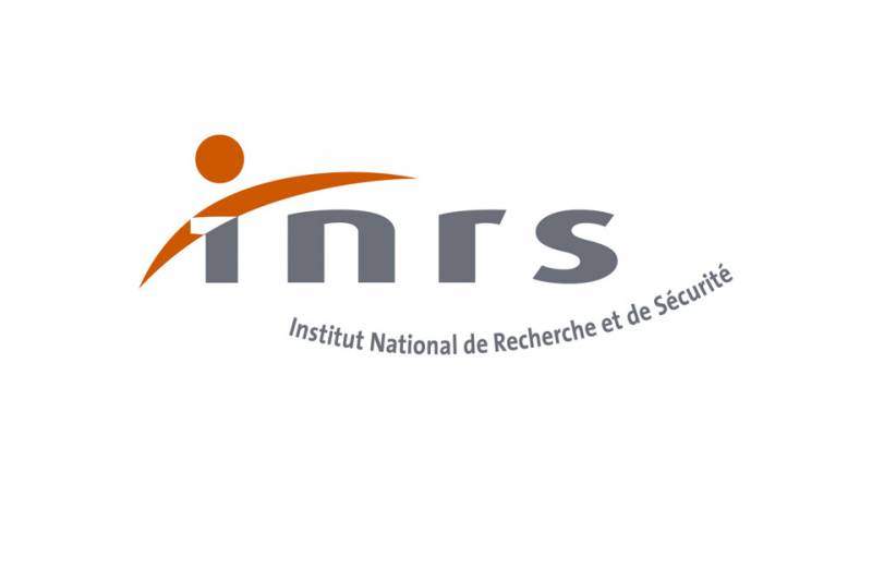inrs