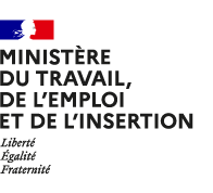 TP - Assistant(e) des Ressources Humaines (ARH) à Hyères dans le Var (83)