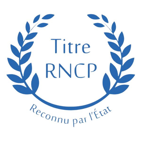 TP - Assistant(e) des Ressources Humaines (ARH) à Hyères dans le Var (83)