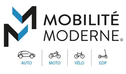 vente de vélo électrique de ville pour femme Toulon