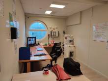 Notre zone d'activité pour ce service Organisme de formation pour devenir agent de sûreté aéroportuaire