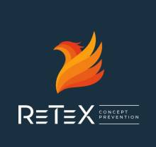 formation continue d'adultes var RETEX CONCEPT PREVENTION
