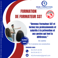 Nos prestations sur le secteur de Toulon 83