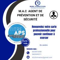 Nos prestations sur le secteur de Toulon 83