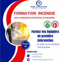 Nos prestations sur le secteur de Toulon 83