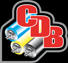 Imprimeur Toulon, Hyères, Cuers, La Crau, La Valette, La Garde, La Seyne, Le Pradet, Carqueiranne Imprimerie Nouvelle C.D.B.