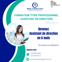 Nos prestations sur le secteur de Toulon 83