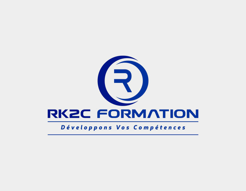 Notre zone d'activité pour ce service Formation titre professionnel assistant de direction pour soutenir les fonctions administratives