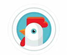 flocage de véhicules utilitaires pour entreprises du var